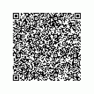 vCard 73953366297