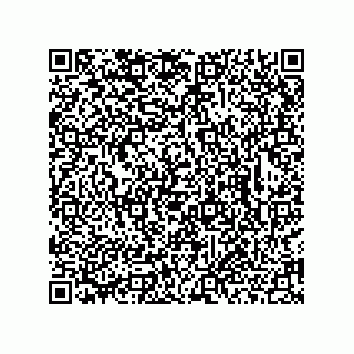 vCard 73953366298