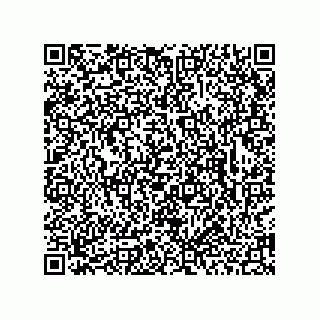 vCard 73953366299