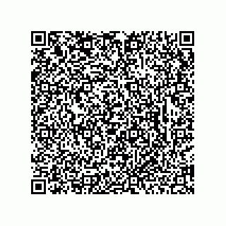 vCard 73953366304