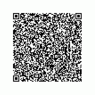 vCard 73953366305