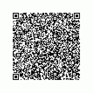 vCard 73953366307