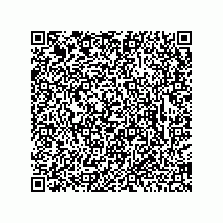 vCard 73953366308