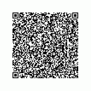 vCard 73953366309