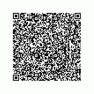 vCard 73953366312