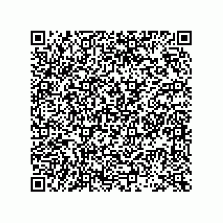 vCard 73953366313