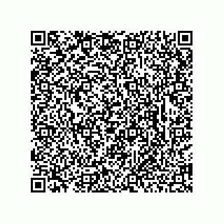 vCard 73953366314