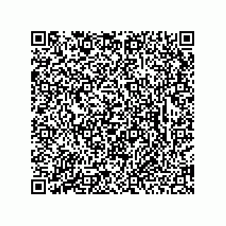vCard 73953366315
