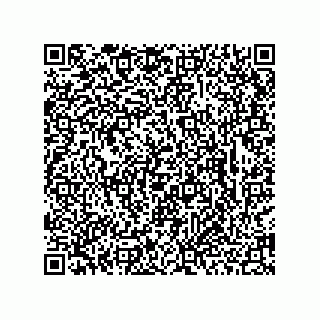 vCard 73953366317