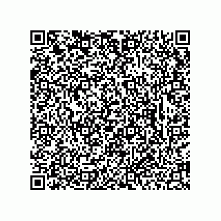 vCard 73953366318