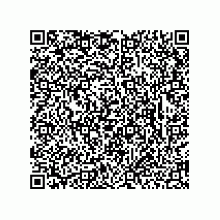 vCard 73953366319
