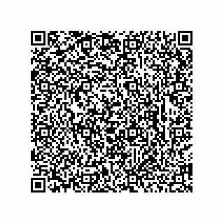 vCard 73953366321