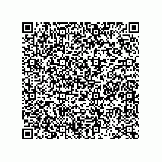 vCard 73953366322