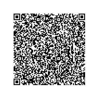 vCard 73953366324