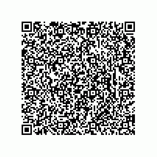 vCard 73953366325