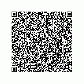 vCard 73953366326