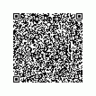 vCard 73953366328