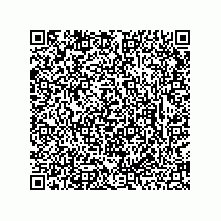 vCard 73953366329