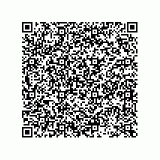 vCard 73953366330