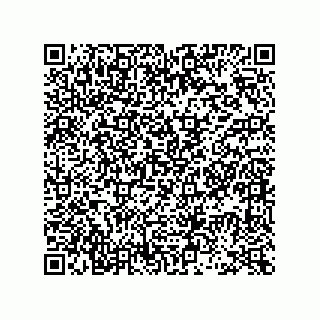 vCard 73953366333