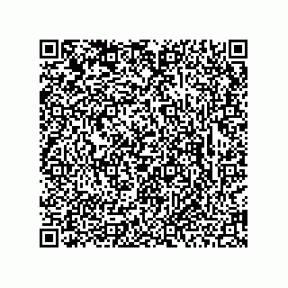 vCard 73953366337