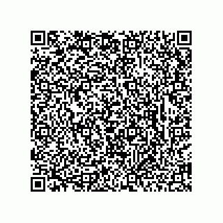 vCard 73953366342
