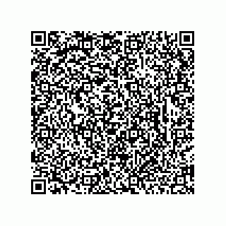 vCard 73953366344