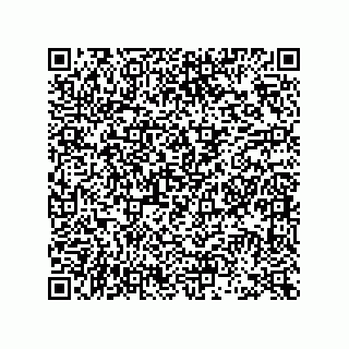 vCard 73953366345