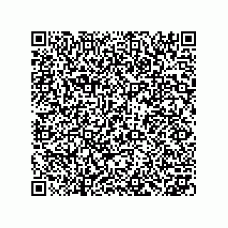 vCard 73953366346