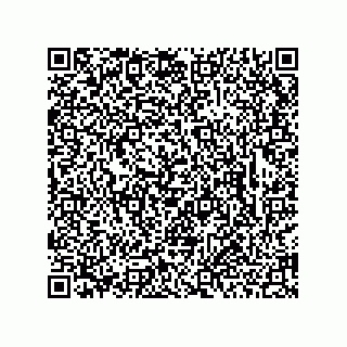 vCard 73953366348