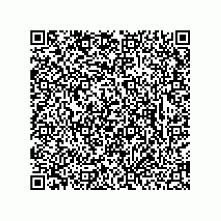 vCard 73953366349