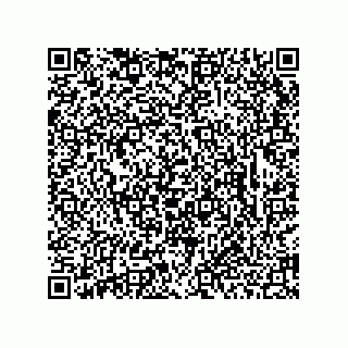 vCard 73953366351