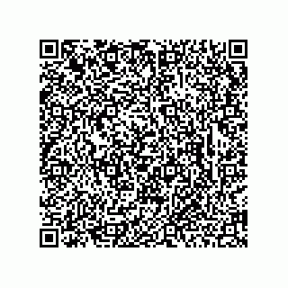 vCard 73953366354
