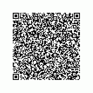 vCard 73953366356