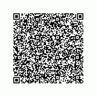 vCard 73953366357