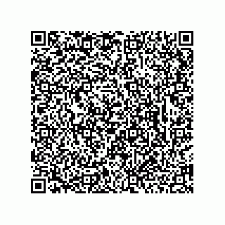 vCard 73953366358