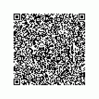 vCard 73953366359