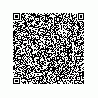 vCard 73953366361