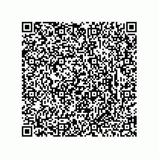 vCard 73953366362