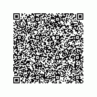 vCard 73953366364