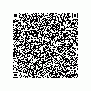 vCard 73953366365