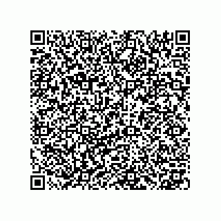 vCard 73953366367