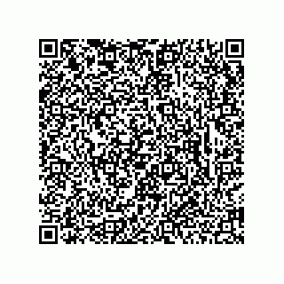 vCard 73953366368