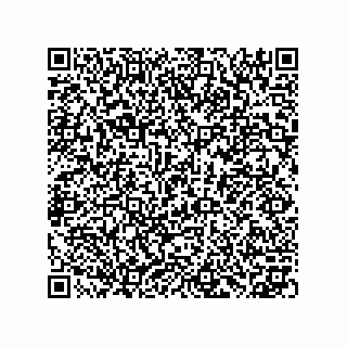 vCard 73953366369