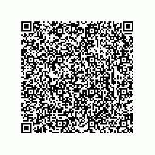 vCard 73953366370