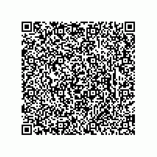 vCard 73953366371