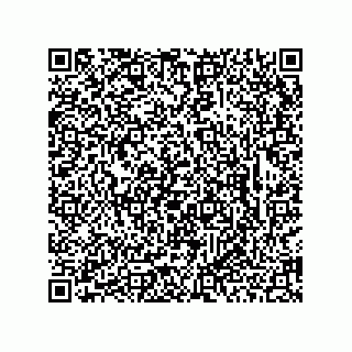 vCard 73953366372