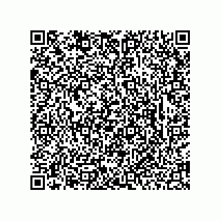 vCard 73953366374