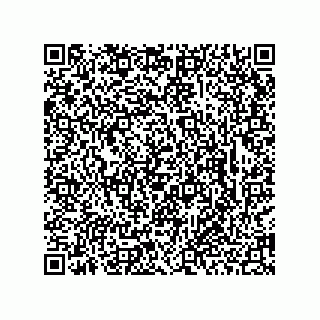 vCard 73953366376