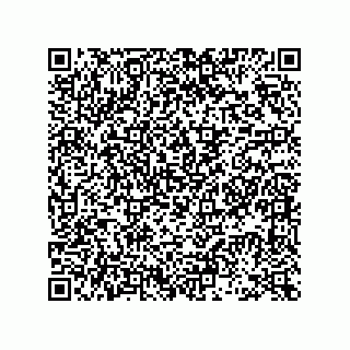 vCard 73953366383